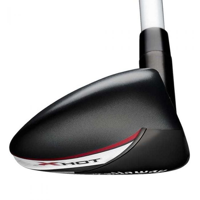 Callaway X HOT Hybrid