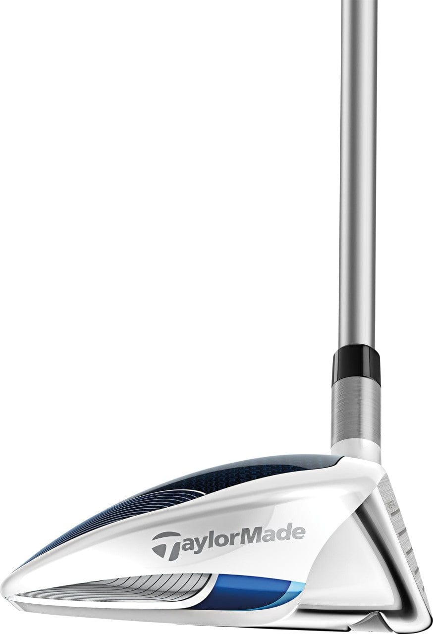 Taylormade Kalea Premier Fairwayholz