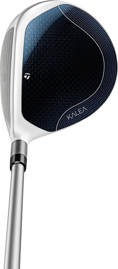 Taylormade Kalea Premier Fairwayholz