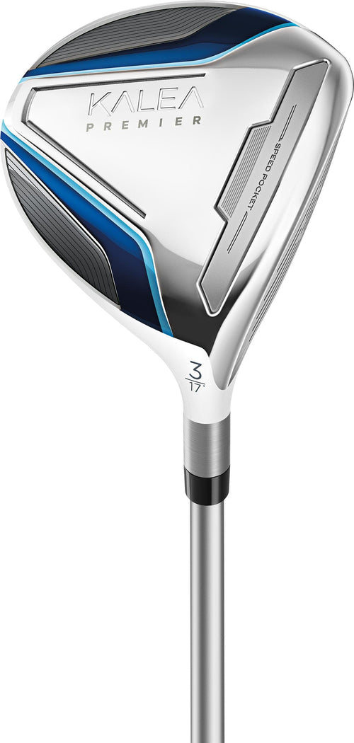 Taylormade Kalea Premier Fairwayholz