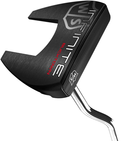 Wilson Premium Komplett-Set für Herren