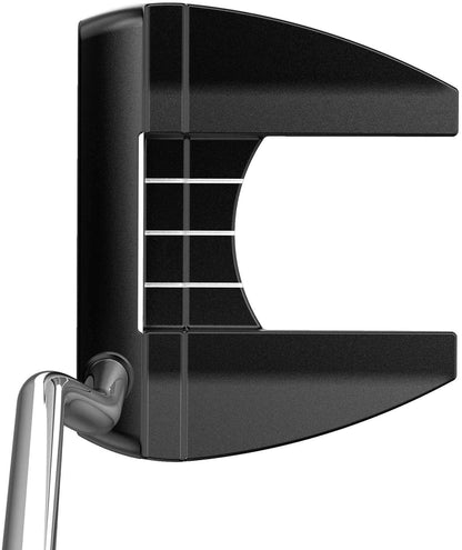 Wilson Premium Komplett-Set für Herren