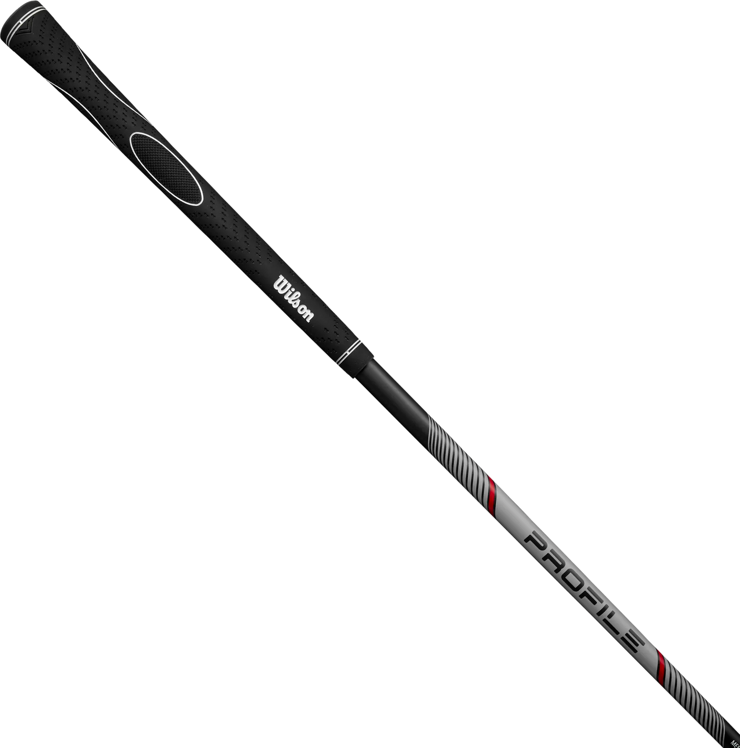 Wilson Profile Komplettset