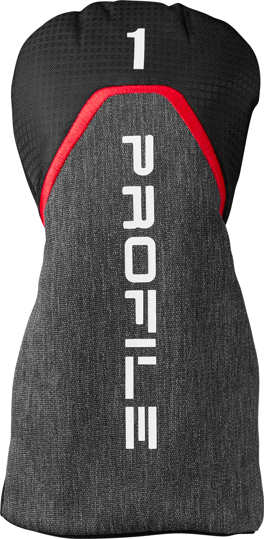 Wilson Profile Komplettset