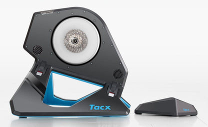 Tacx Neo 2T Smart Trainer