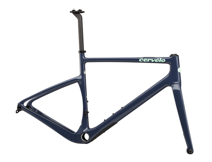 Cervélo Áspero Frameset