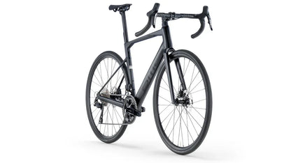 BMC Roadmachine Two | Size: 47, 54