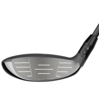 Callaway Paradym Ai Smoke Fairwayholz – MAX