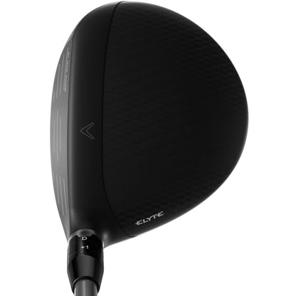Callaway Elyte Fairwayholz
