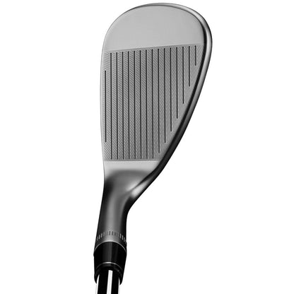 Callaway MD Forged 16 Milky Chrome Tour-zertifizierter Wedge