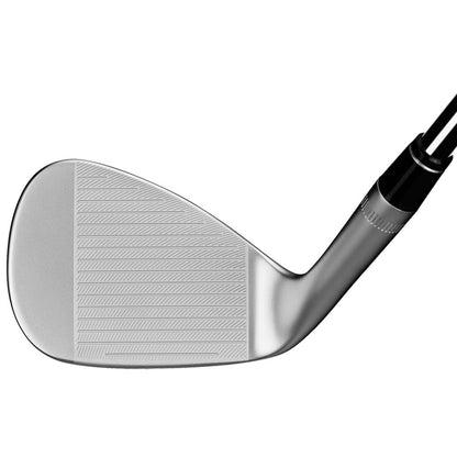 Callaway MD Forged 16 Milky Chrome Tour-zertifizierter Wedge
