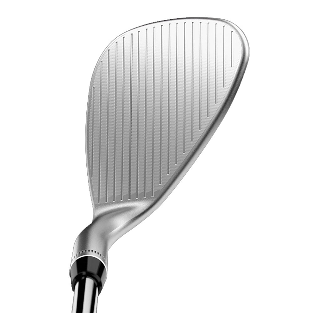 Callaway PM Grind Chrome Tour-zertifiziertes Wedge