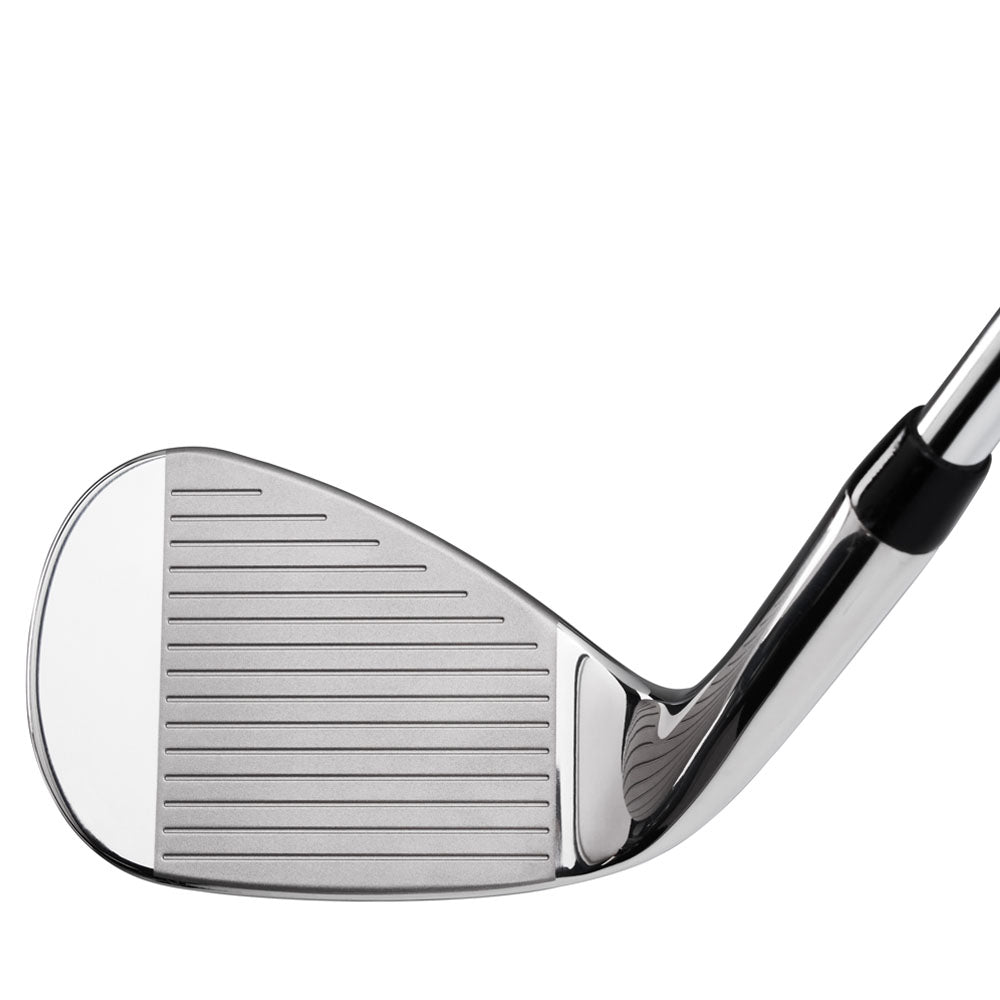 Callaway XR 13-teiliges Standbag-Paketset – Schwarz/Silber – Graphit