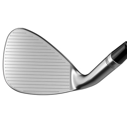 Callaway PM Grind Chrome Tour-zertifiziertes Wedge