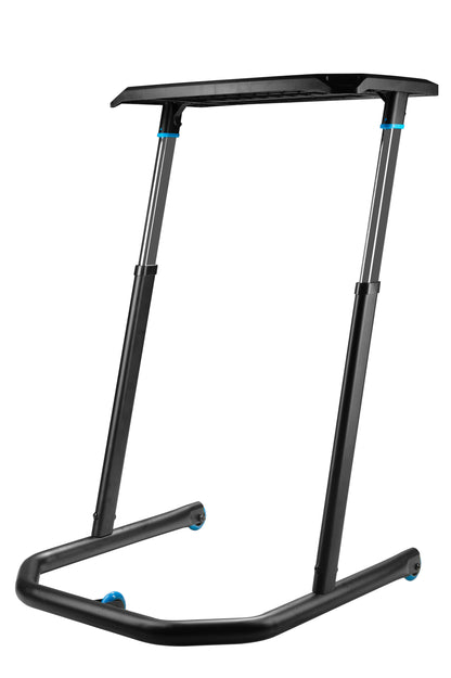 Wahoo Kickr Desk