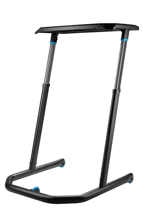 Wahoo Kickr Desk