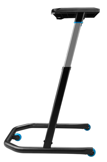 Wahoo Kickr Desk