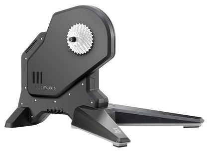 Tacx Flux S Smart Trainer