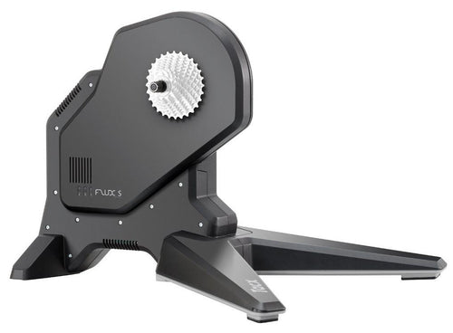 Tacx Flux S Smart Trainer