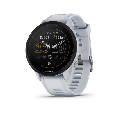 Garmin Forerunner 955 Multisport-Uhr