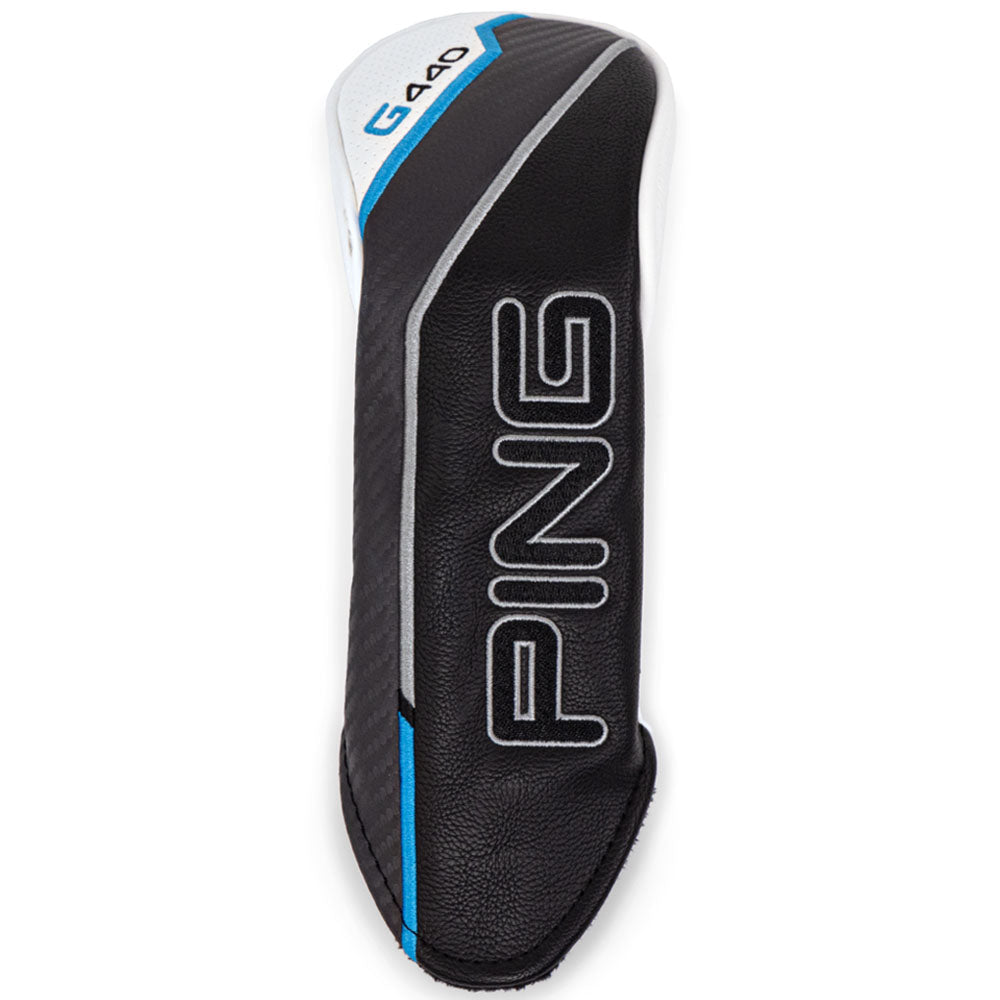 Ping G440 HL Hybrid