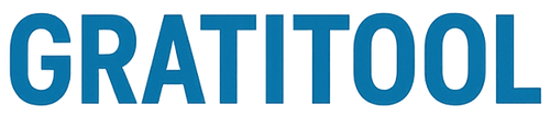 Gratitool