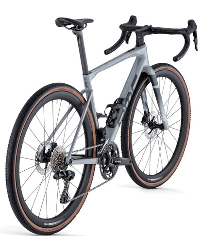 BMC Kaius 01 Three | Size: 51, 54