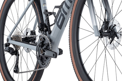 BMC Kaius 01 Three | Size: 51, 54