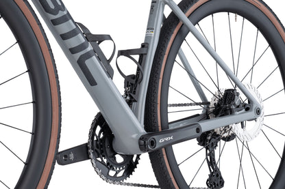 BMC Kaius 01 Three | Size: 51, 54