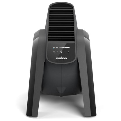 Wahoo Kickr Headwind