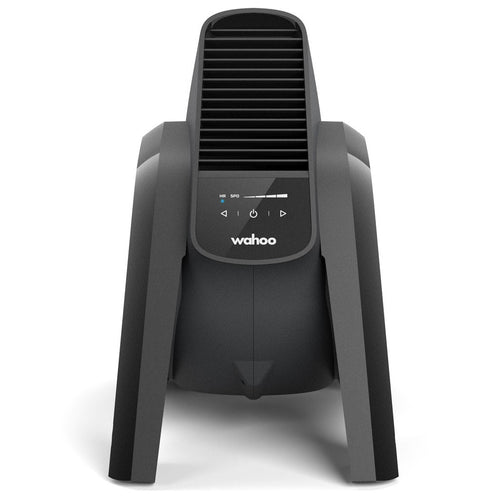 Wahoo Kickr Headwind