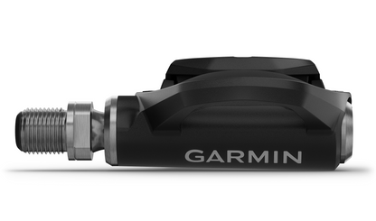 Garmin Rally RK200