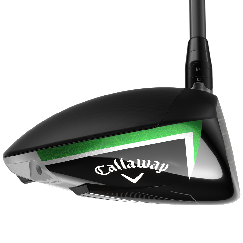 Callaway Elyte Driver – Mini