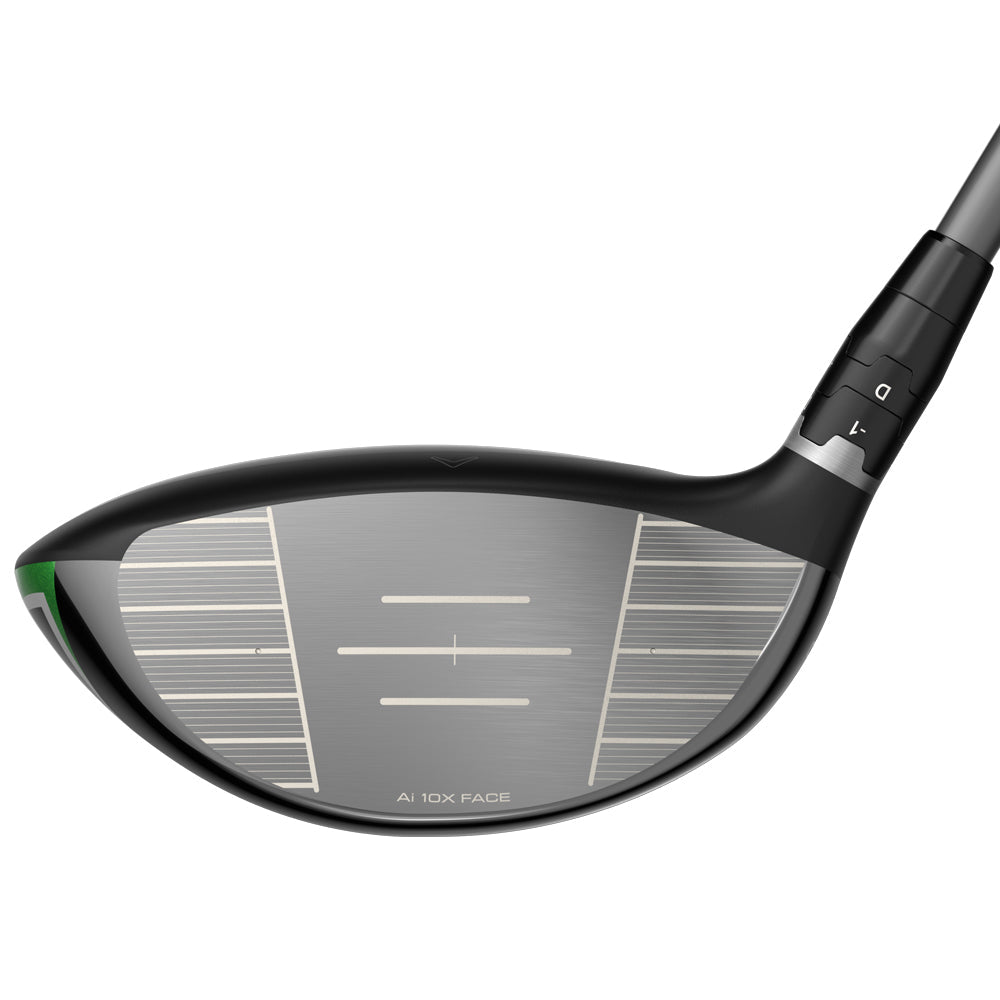 Callaway Elyte Driver – Mini