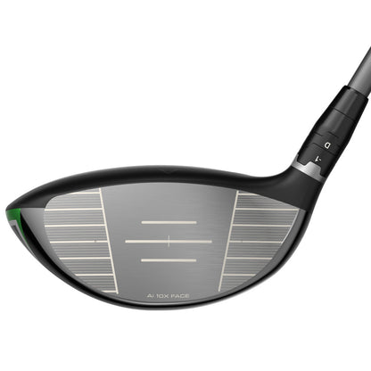 Callaway Elyte Driver – Mini