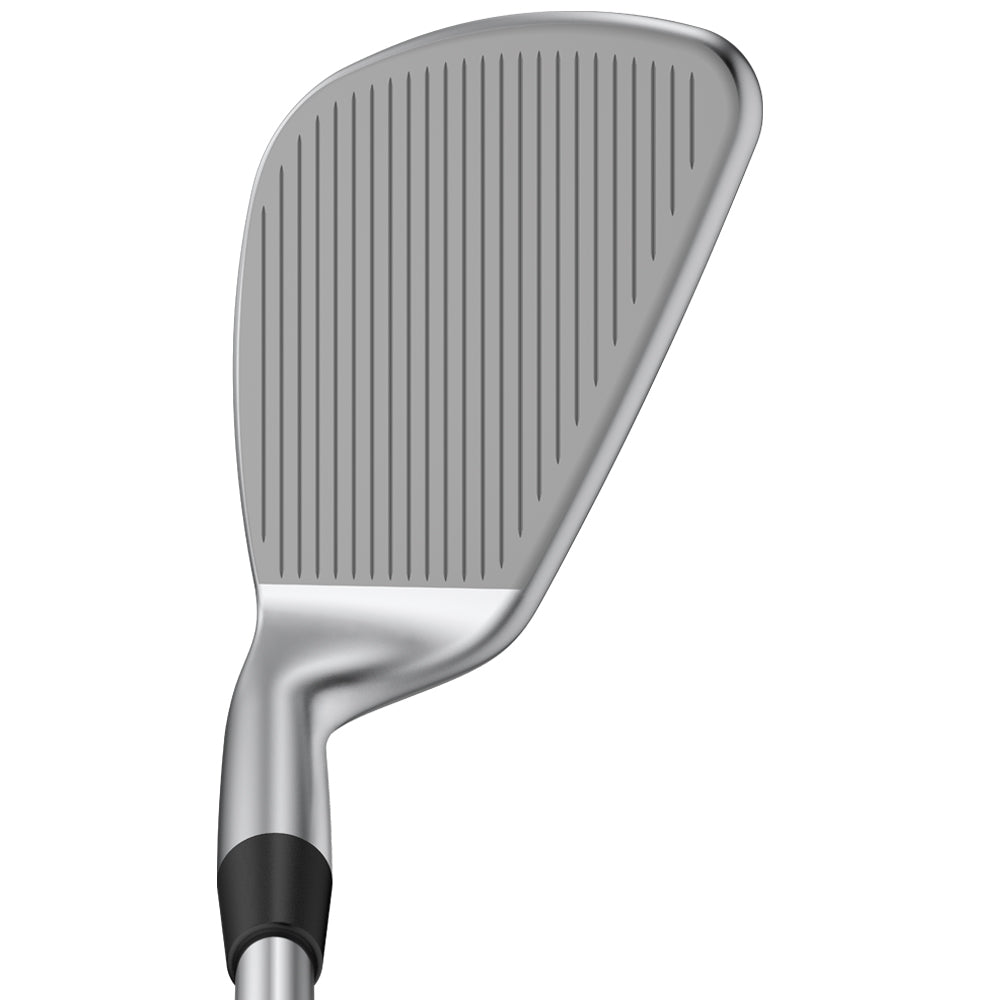 Ping BUNKR Wedge - Stahl