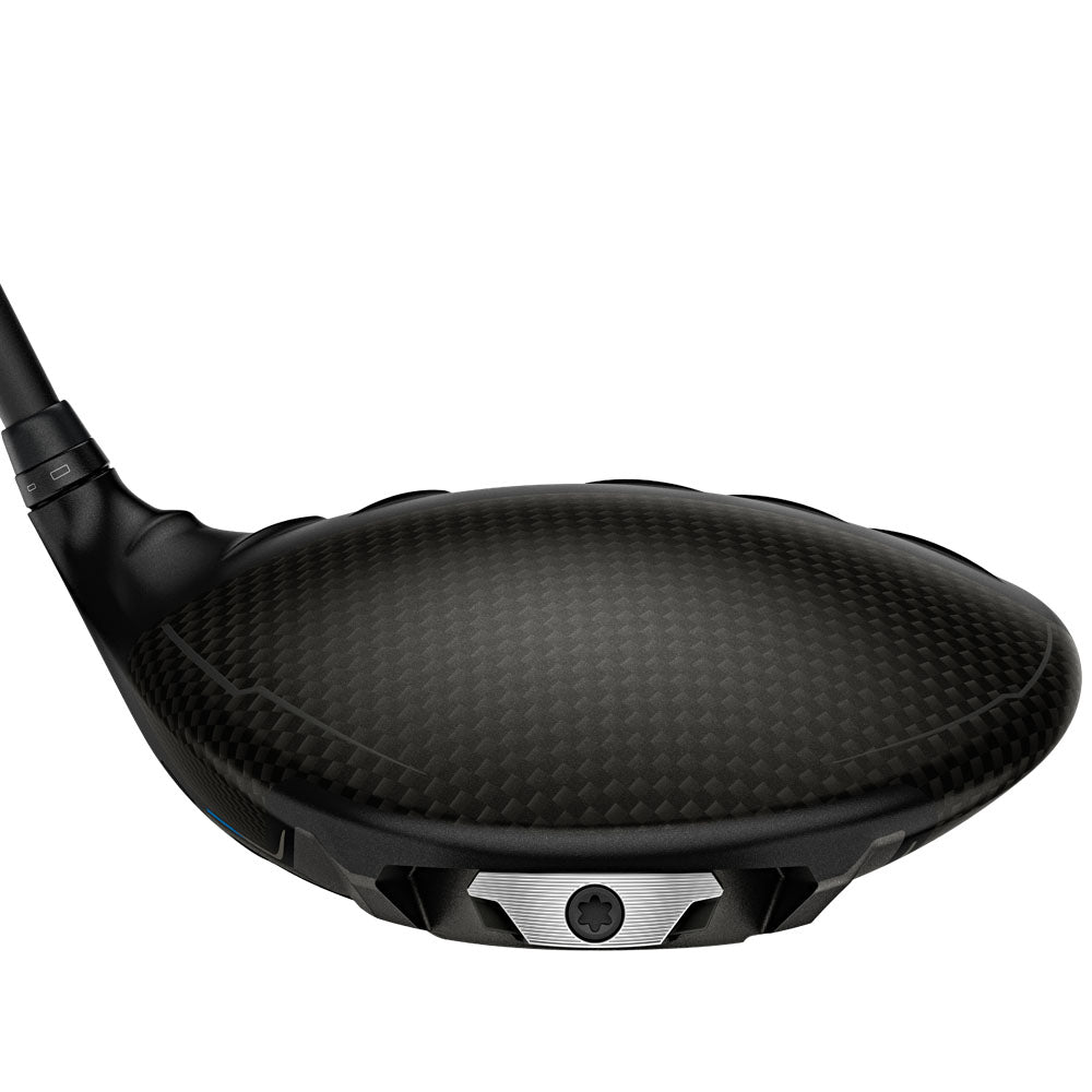 Ping G440-Treiber – MAX