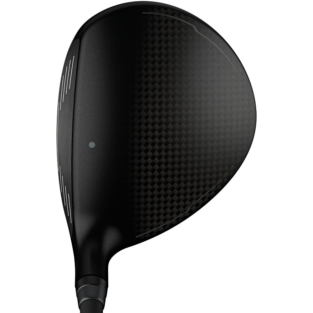 Ping G440 Fairwayholz - MAX