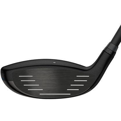 Ping G440 Fairwayholz - MAX