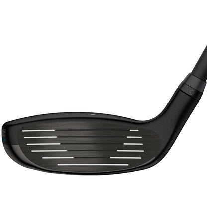 Ping G440 Hybrid