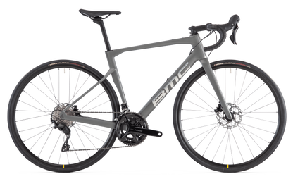 BMC Roadmachine Five | Size: 56