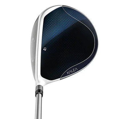 TaylorMade Kalea Driver