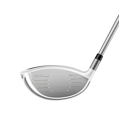 TaylorMade Kalea Driver