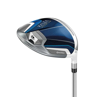 TaylorMade Kalea Driver