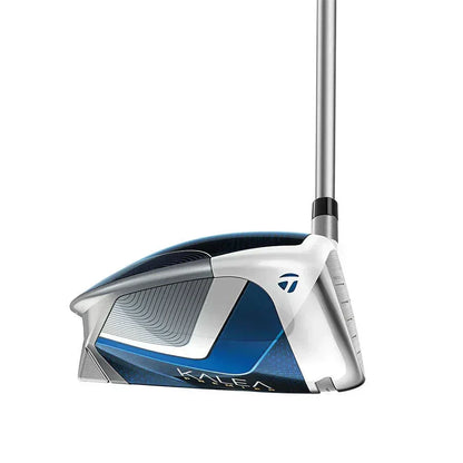 TaylorMade Kalea Driver