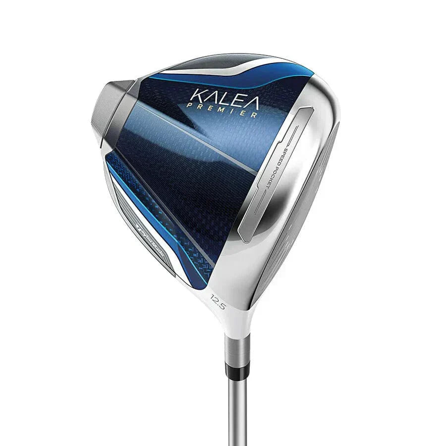 TaylorMade Kalea Driver