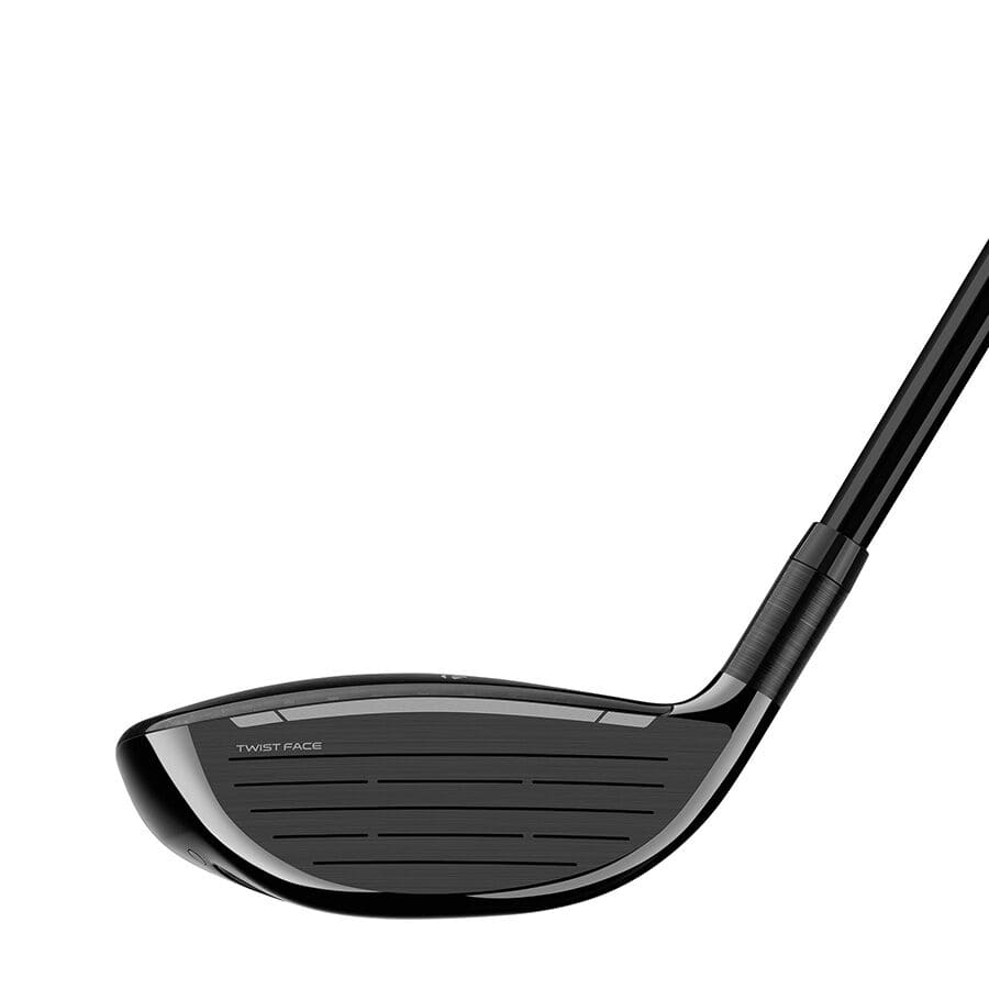 TaylorMade Qi 10 Fairwayholz