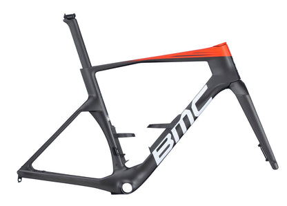 BMC Teammachine R 01 Frameset