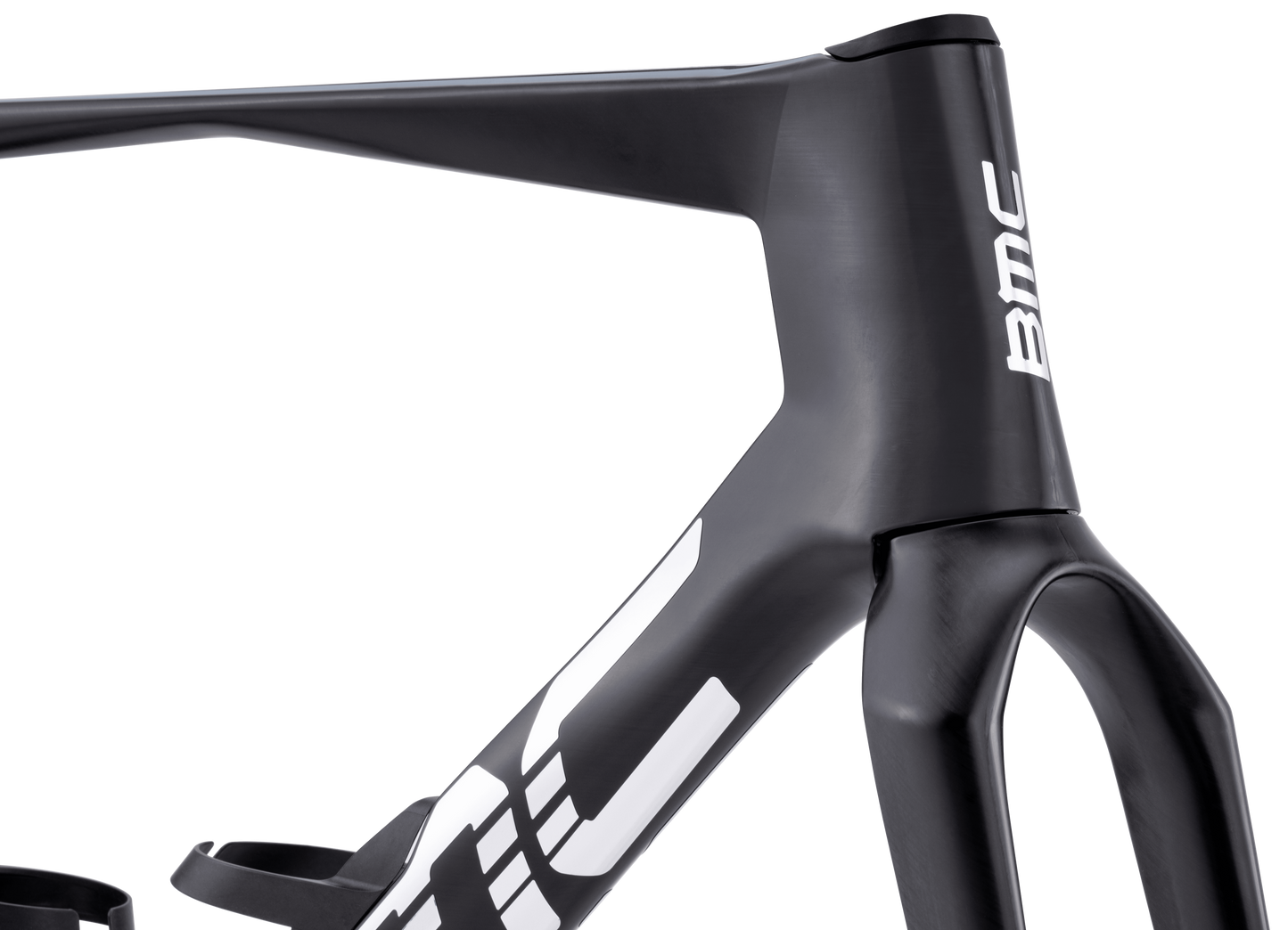 BMC Teammachine R Masterpiece Frameset