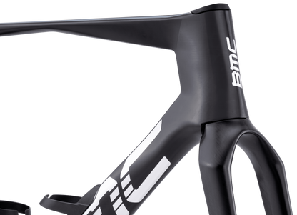 BMC Teammachine R Masterpiece Frameset